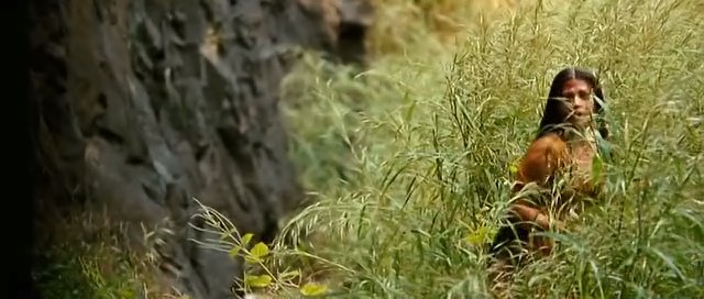 behene_de_Raavan_world4free.in-393