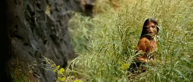 behene_de_Raavan_world4free.in-394