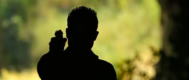 behene_de_Raavan_world4free.in-395