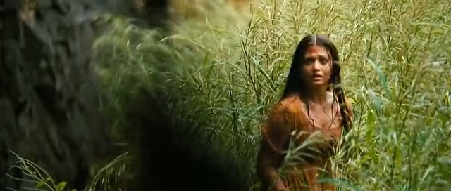 behene_de_Raavan_world4free.in-396