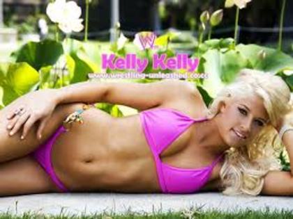 ghj - PLATA PENTRU Marysewwe