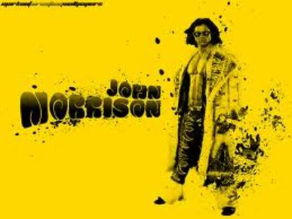 fgfh - xXX John Morrison XXx