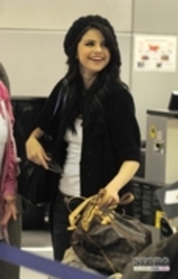 normal_003 - March 27th-Lax Airport