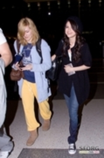 normal_004 - March 27th-Lax Airport