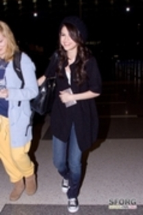 normal_005 - March 27th-Lax Airport