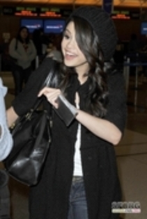 normal_007 - March 27th-Lax Airport