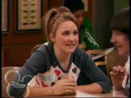 Hannah Montana - Hannah Montana