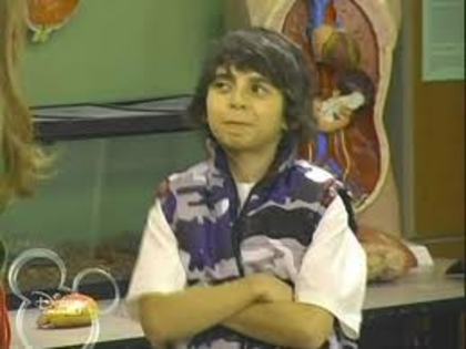 Hannah Montana - Hannah Montana