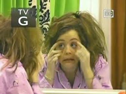 Hannah Montana - Hannah Montana