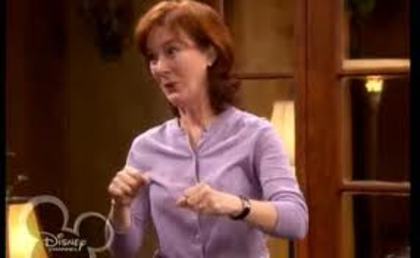 Hannah Montana - Hannah Montana