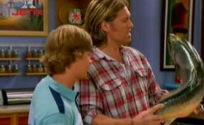 Hannah Montana - Hannah Montana