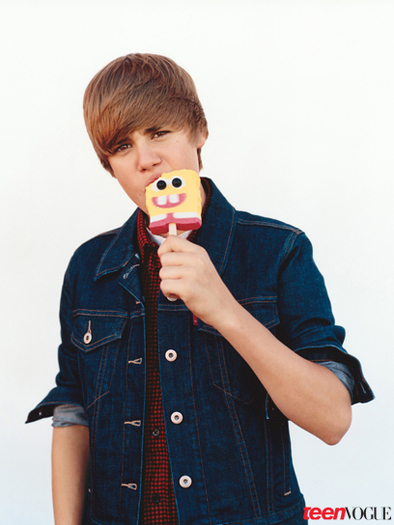 justin-bieber