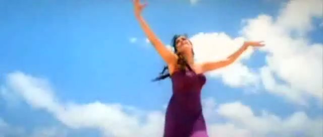 rbt_pdvd_world4free.in_Part2-228