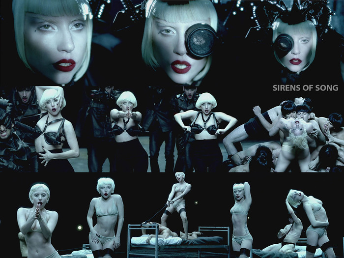 LadyGaga_Alejandro