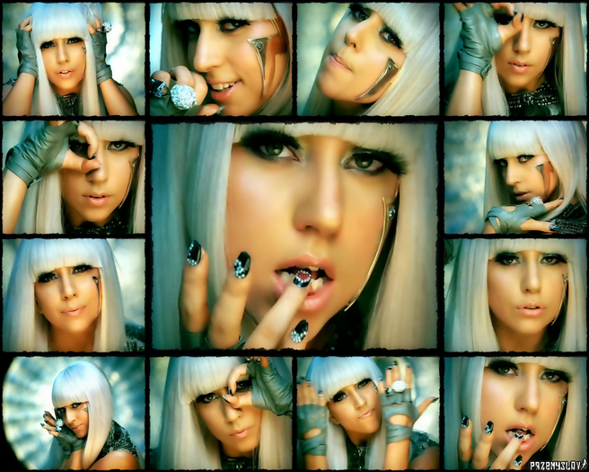 Lady-Gaga-Wallpaper-019 - Lady Gaga