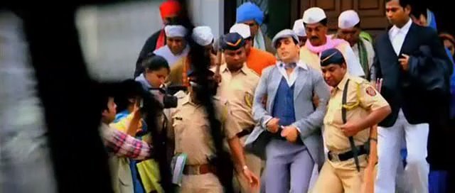 Tees Maar Khan-Trailer(www.world4free.in)-48