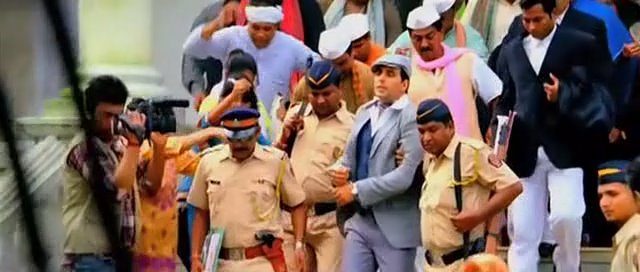 Tees Maar Khan-Trailer(www.world4free.in)-49