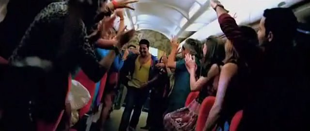 Tees Maar Khan-Trailer(www.world4free.in)-52