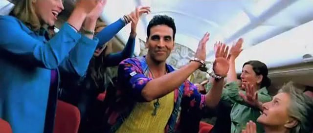 Tees Maar Khan-Trailer(www.world4free.in)-53