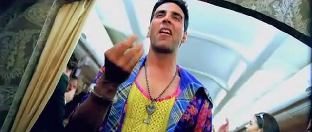 Tees Maar Khan-Trailer(www.world4free.in)-55