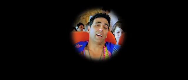 Tees Maar Khan-Trailer(www.world4free.in)-59