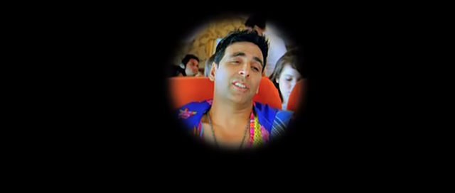 Tees Maar Khan-Trailer(www.world4free.in)-60