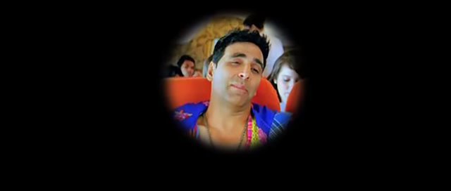 Tees Maar Khan-Trailer(www.world4free.in)-61