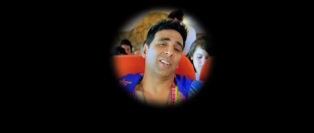 Tees Maar Khan-Trailer(www.world4free.in)-62
