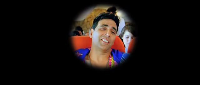 Tees Maar Khan-Trailer(www.world4free.in)-63