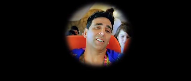 Tees Maar Khan-Trailer(www.world4free.in)-65