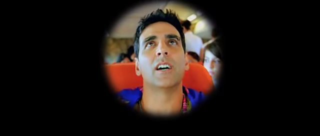 Tees Maar Khan-Trailer(www.world4free.in)-69