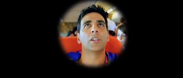 Tees Maar Khan-Trailer(www.world4free.in)-70