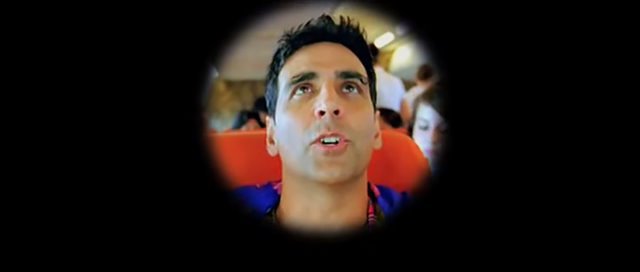 Tees Maar Khan-Trailer(www.world4free.in)-71