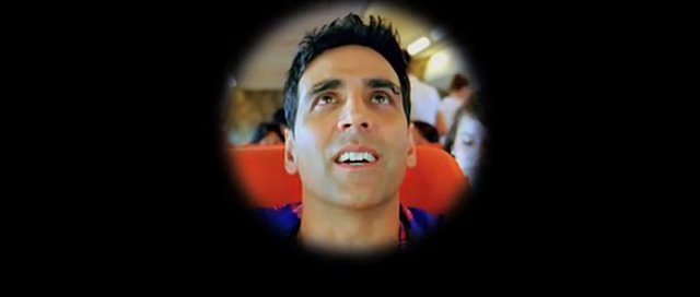 Tees Maar Khan-Trailer(www.world4free.in)-72