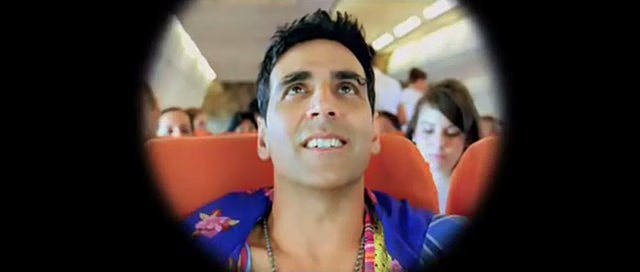 Tees Maar Khan-Trailer(www.world4free.in)-73