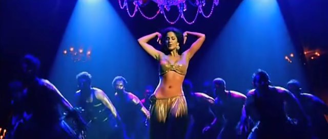 Tees Maar Khan-Trailer(www.world4free.in)-80