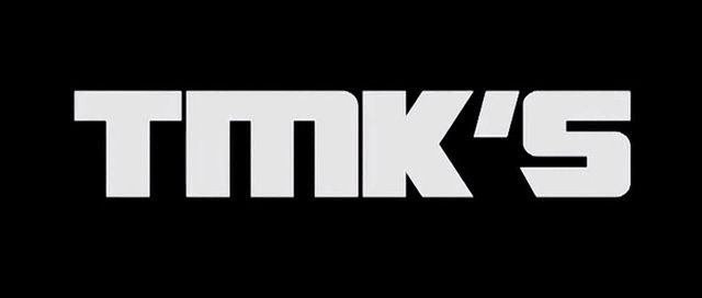 Tees Maar Khan-Trailer(www.world4free.in)-81