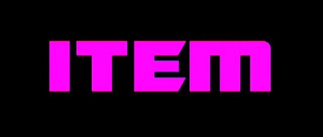 Tees Maar Khan-Trailer(www.world4free.in)-82