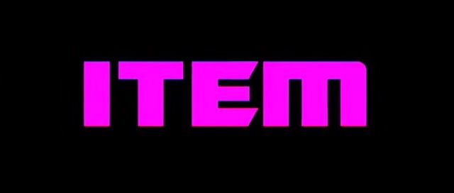 Tees Maar Khan-Trailer(www.world4free.in)-83