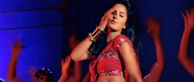 Tees Maar Khan-Trailer(www.world4free.in)-85