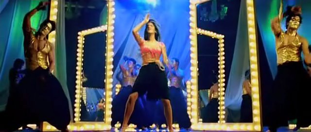 Tees Maar Khan-Trailer(www.world4free.in)-87