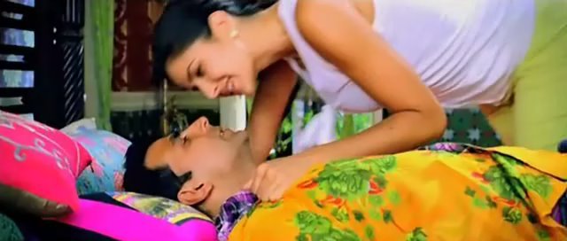 Tees Maar Khan-Trailer(www.world4free.in)-90