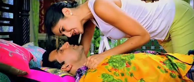 Tees Maar Khan-Trailer(www.world4free.in)-91