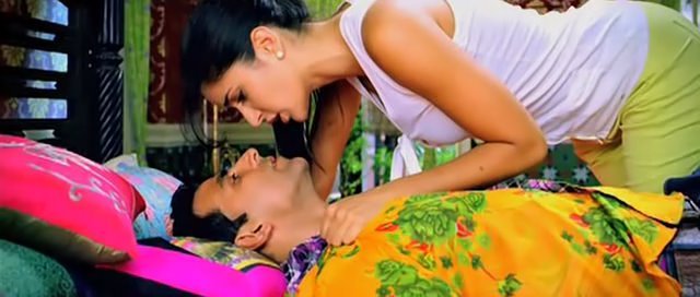 Tees Maar Khan-Trailer(www.world4free.in)-97