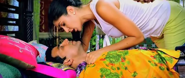 Tees Maar Khan-Trailer(www.world4free.in)-98