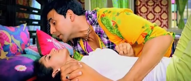 Tees Maar Khan-Trailer(www.world4free.in)-110