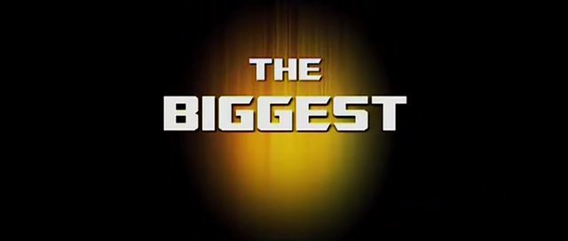 Tees Maar Khan-Trailer(www.world4free.in)-115