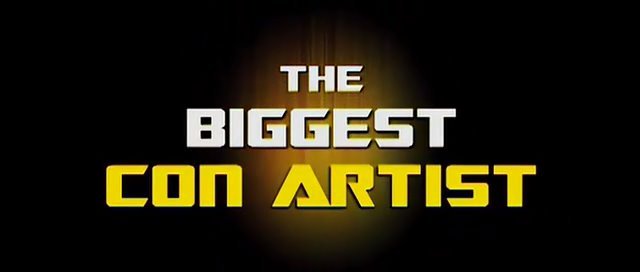 Tees Maar Khan-Trailer(www.world4free.in)-116