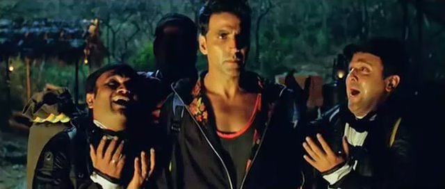 Tees Maar Khan-Trailer(www.world4free.in)-118