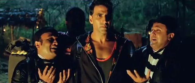 Tees Maar Khan-Trailer(www.world4free.in)-119